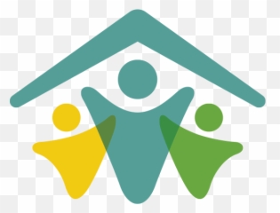 April 16 2021 - Logo For Residents Association png