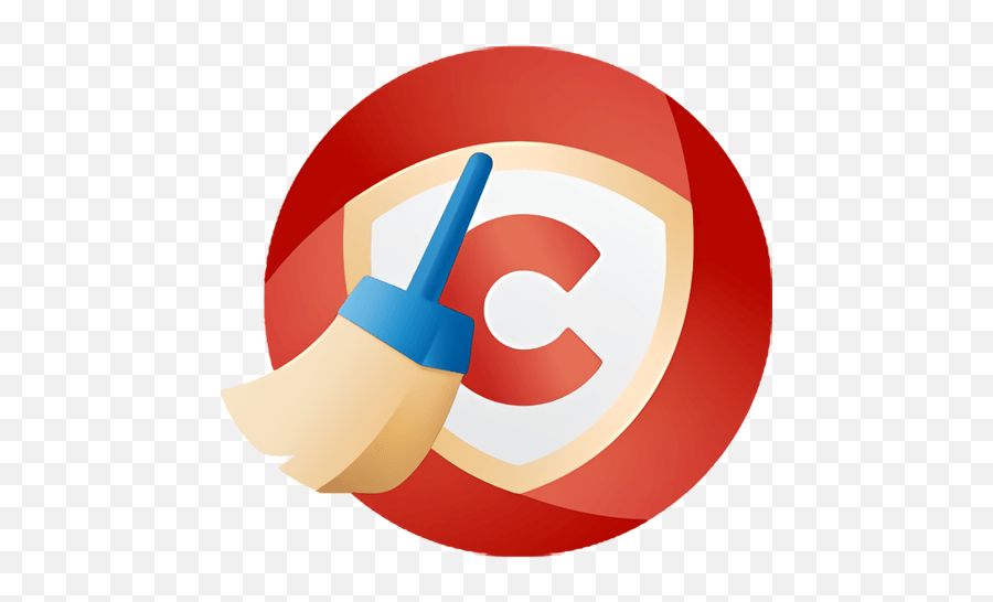 Ccleaner Browser 90 - Ccleaner Browser Logo Png,Ccleaner Icon