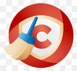 Ccleaner Browser 90 - Ccleaner Browser Logo Png,Ccleaner Icon