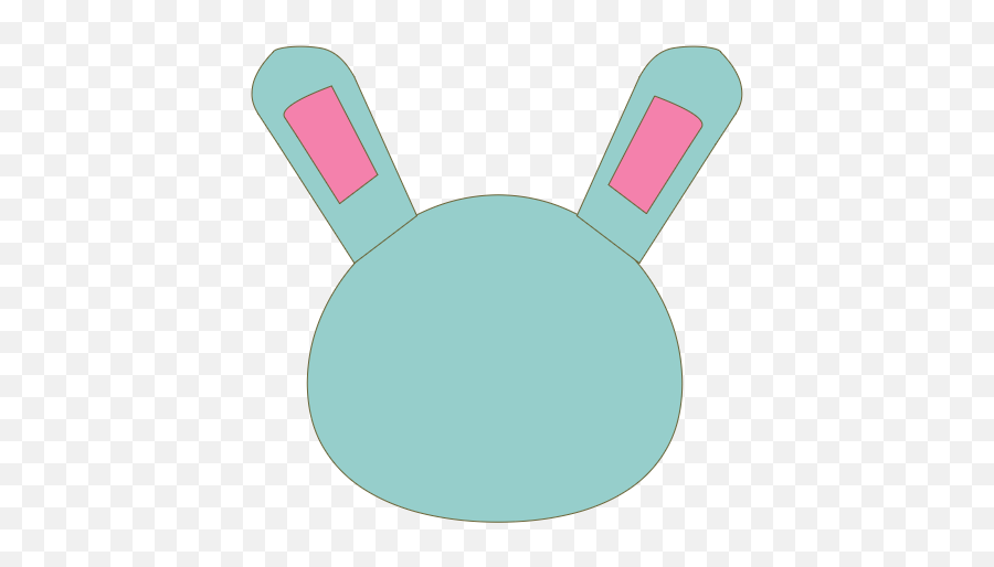 Tutorials - How To Create Easter Icons Dot Png,Pixlr Editor Icon
