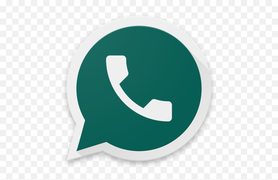Material Design User Icon - Google Voice Png,Save Icon Material Design