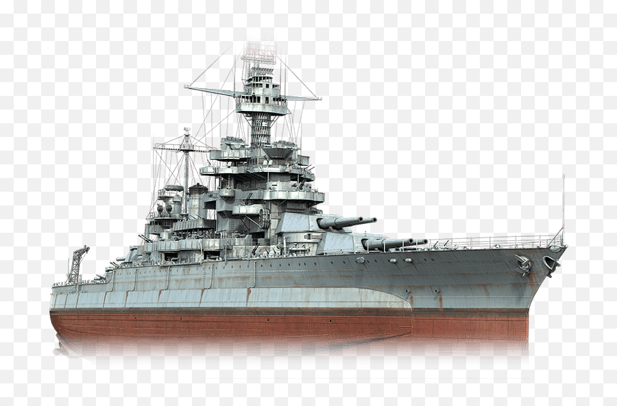 Wows Stats Numbers - Colorado Wows Png,World Of Warships Pink Ship Icon