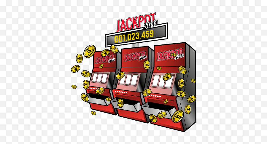 Nevada To Reopen Las Vegas Casinos On June 4 (video) Slot Machine
