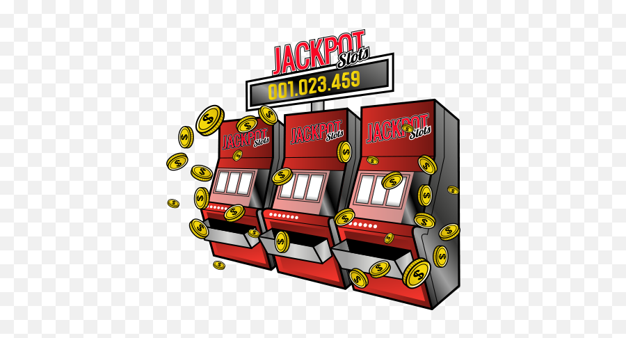 1afdojorvr - Launceston Casino Opening Hours Easter - Google Sites Slot Machine