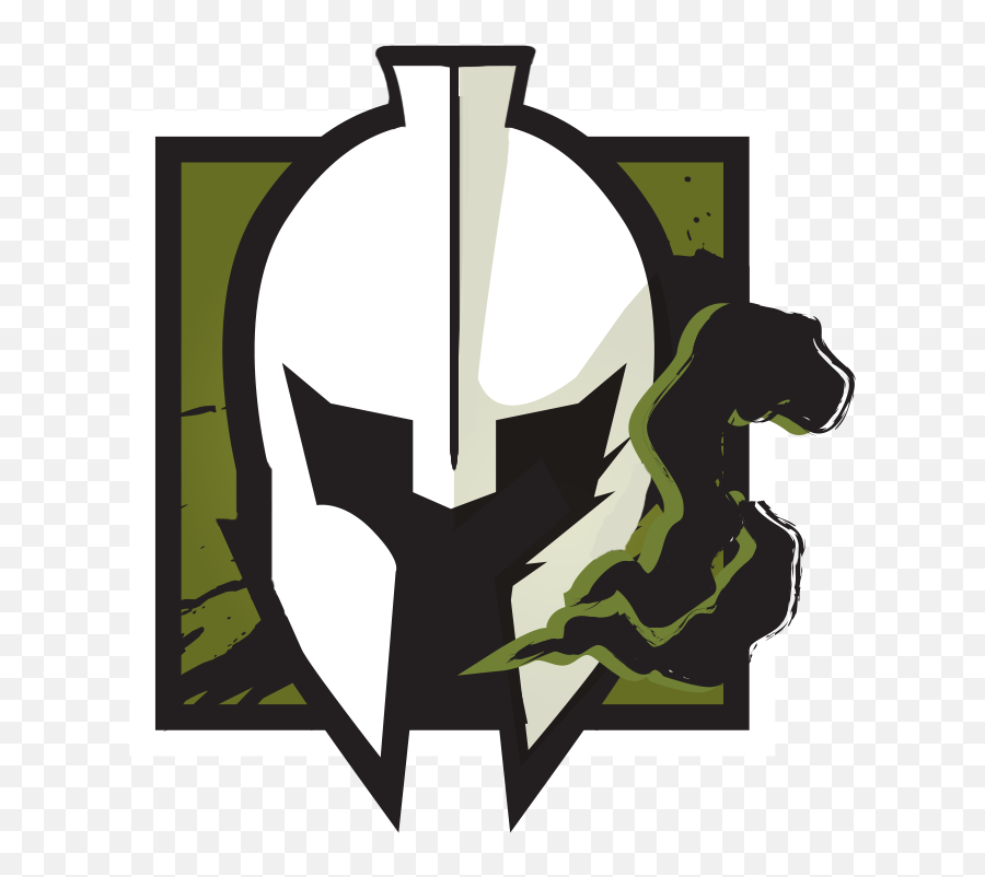 After Fixing Elite Thatcher Skin I - Rainbow Six Maestro Icon Png,Mute Icon R6