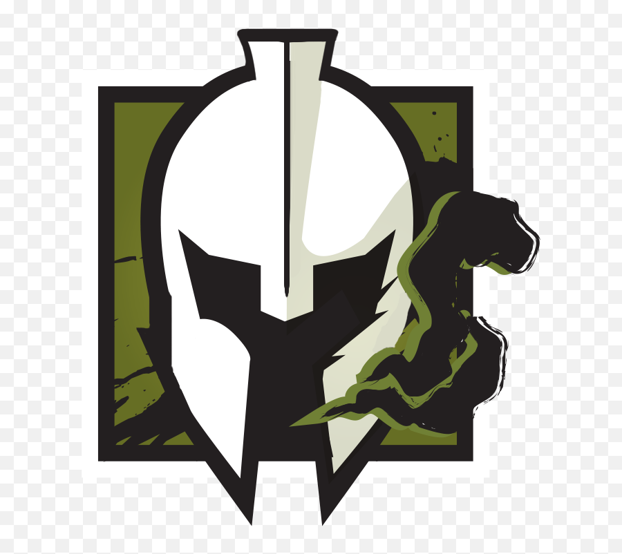 After Fixing Elite Thatcher Skin I - Rainbow Six Maestro Icon Png,Mute ...