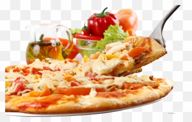 Pizza Png Images Free Download