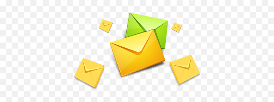 Mass Email Icon - Sms Panel Png,Mass Email Icon