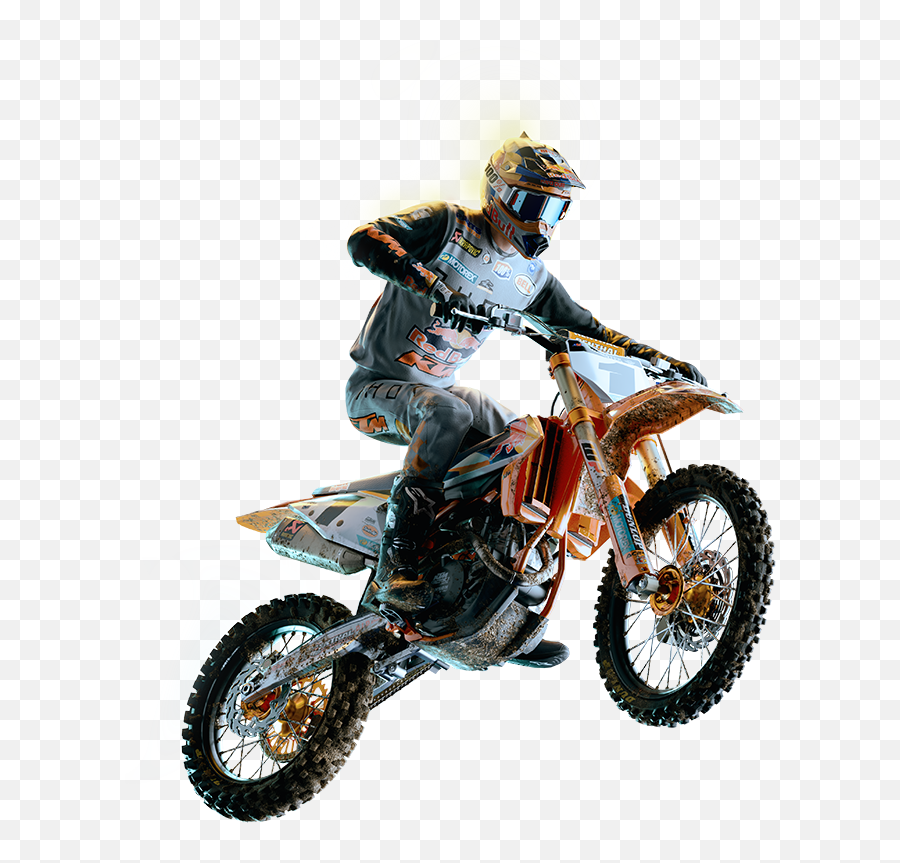 Monster Energy Supercross - Monster Energy Supercross 4 Icon Png,Icon Adventure Helmet