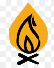 Unchained - Language png