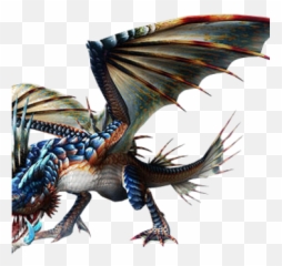 Zenith Plesioth - Monster Hunter Frontier Zenith Fatalis Png,Zenith Icon