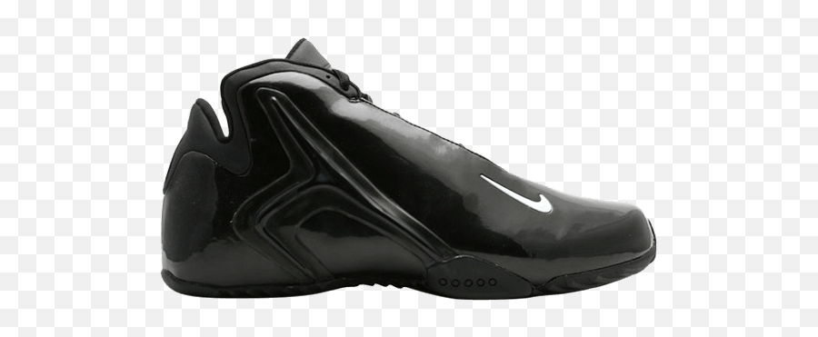 Buy Air Hyper Flight Sneakers - Round Toe Png,Hyperfly Icon 2