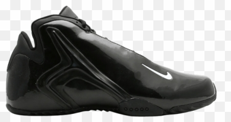 Buy Air Hyper Flight Sneakers - Round Toe Png,Hyperfly Icon 2