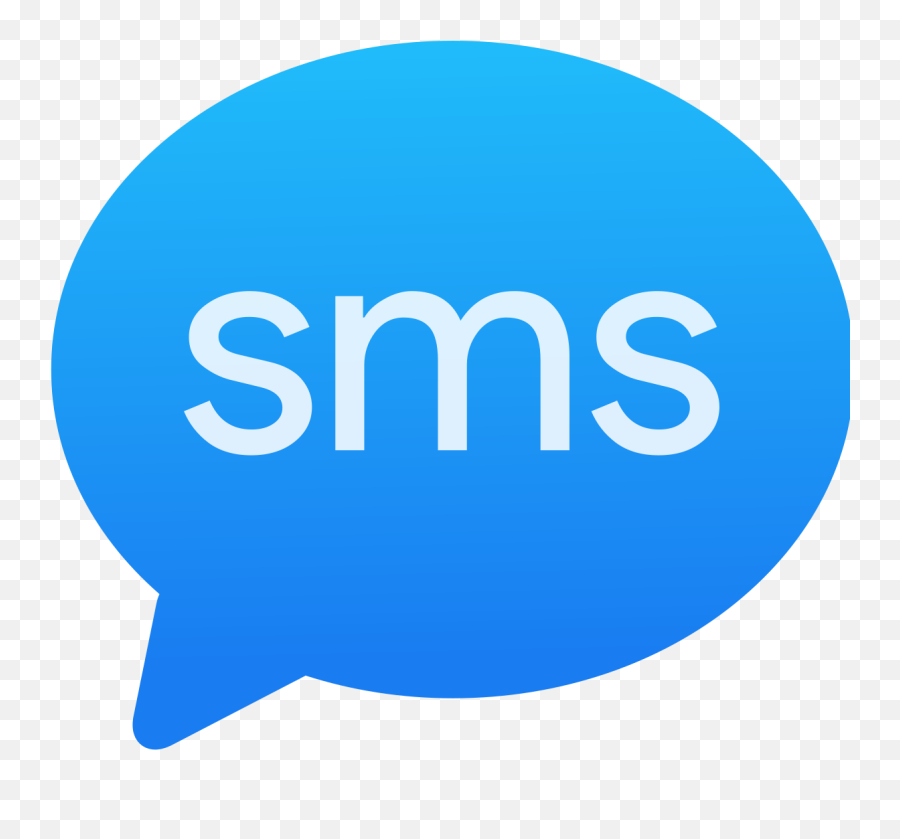 Fileantu Sms Protocolsvg - Wikipedia Sms Svg Png,Midna Icon