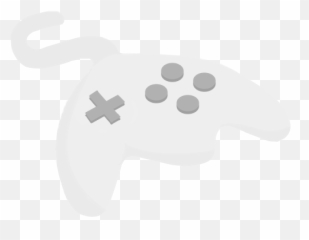 Modernxp 57 Games Vector Icons Free Download In Svg Png Format - Windows Xp