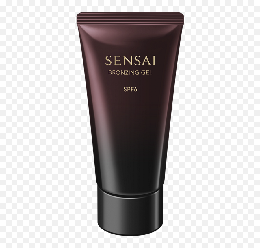 Brightening Make - Up Base Makeup Face Sensai Fashion Brand Png,Color Icon Bronzer Spf 15