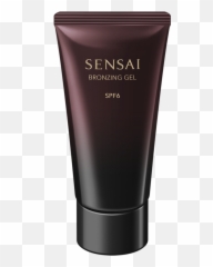 Brightening Make - Up Base MAKEUP Face SENSAI Fashion Brand png