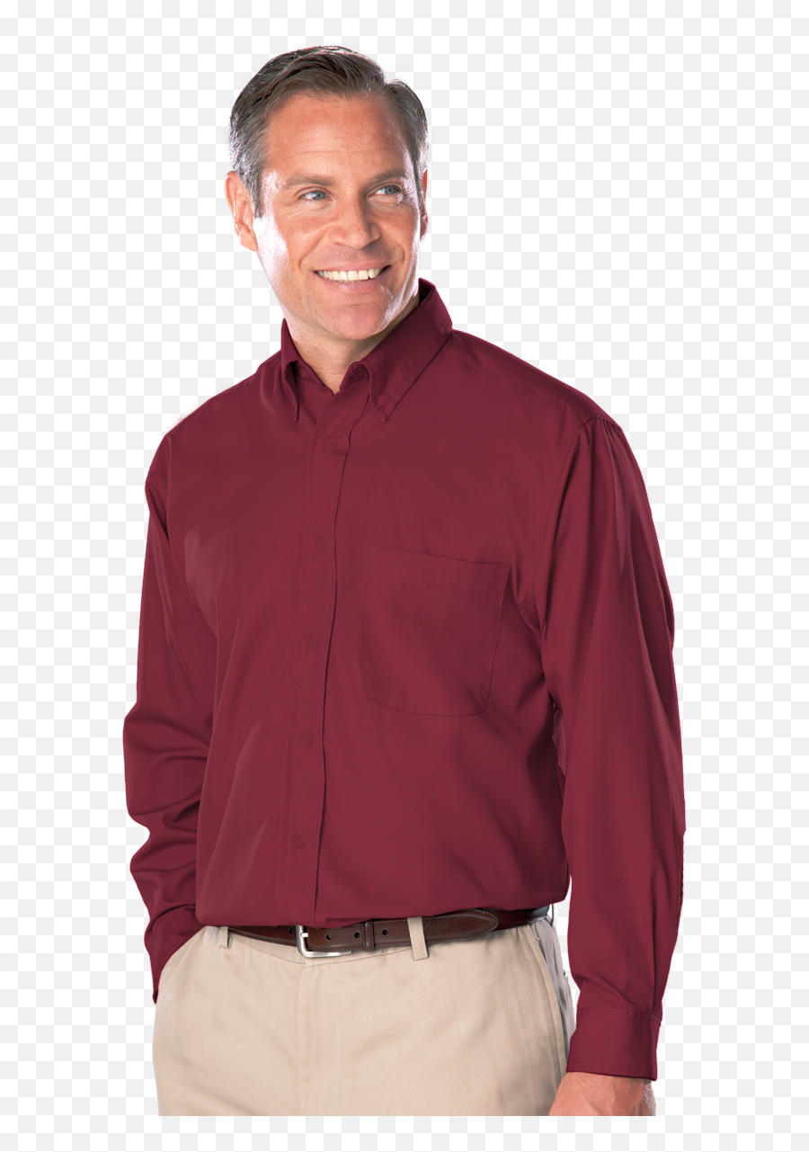 7266 - Gentleman Png,Shirt Button Png