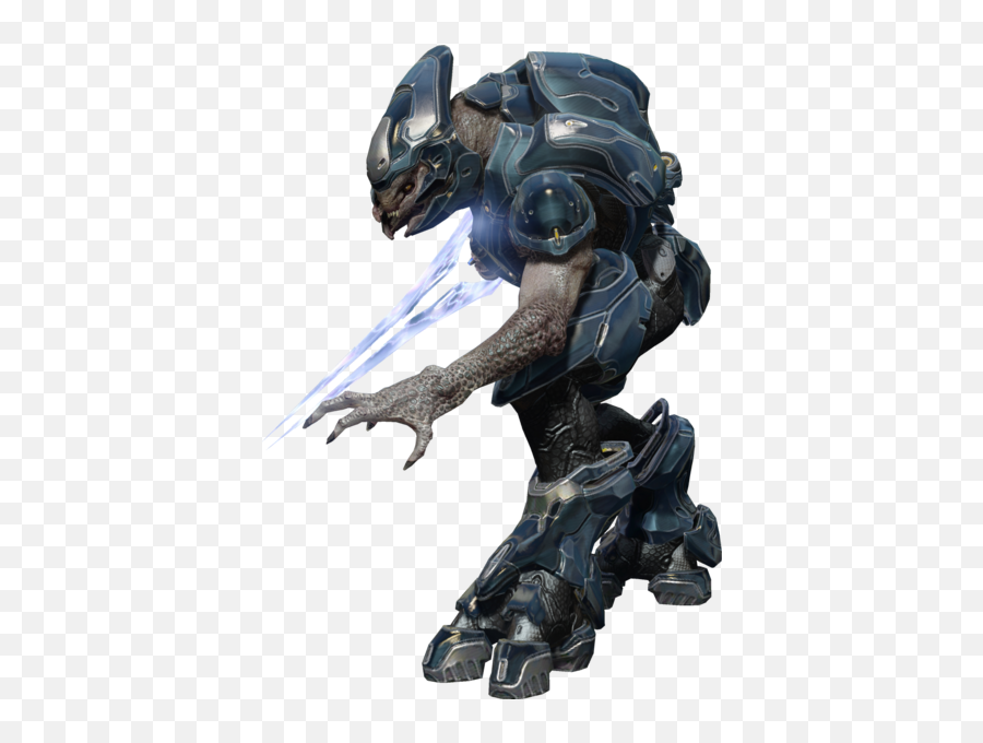 Halo 3 - Halo Covenant Png,Sacred Icon Halo 2