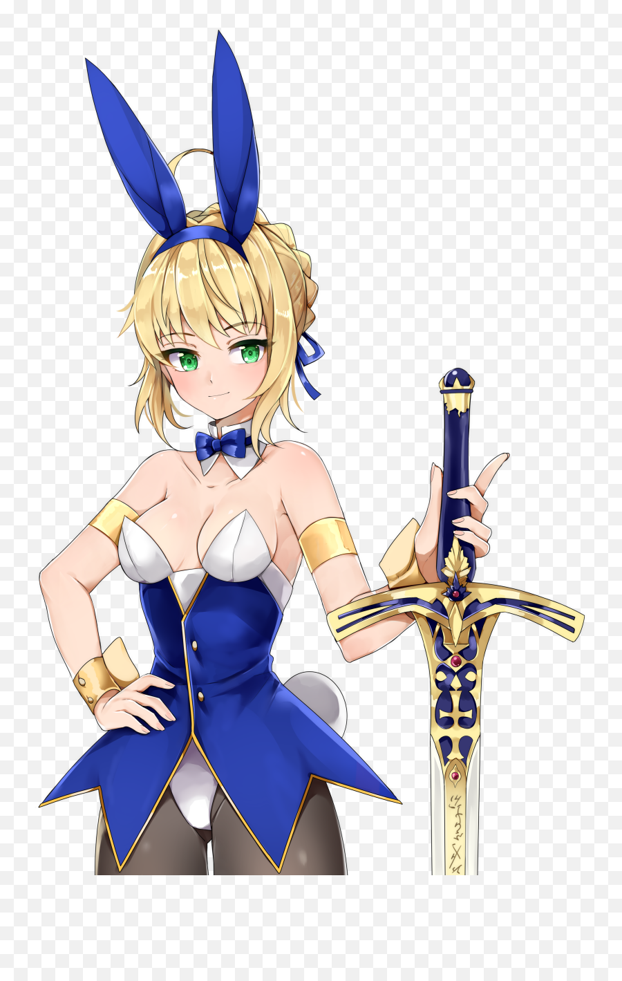 Saber Fate Png - Saber Fate Png,Saber Fate Icon