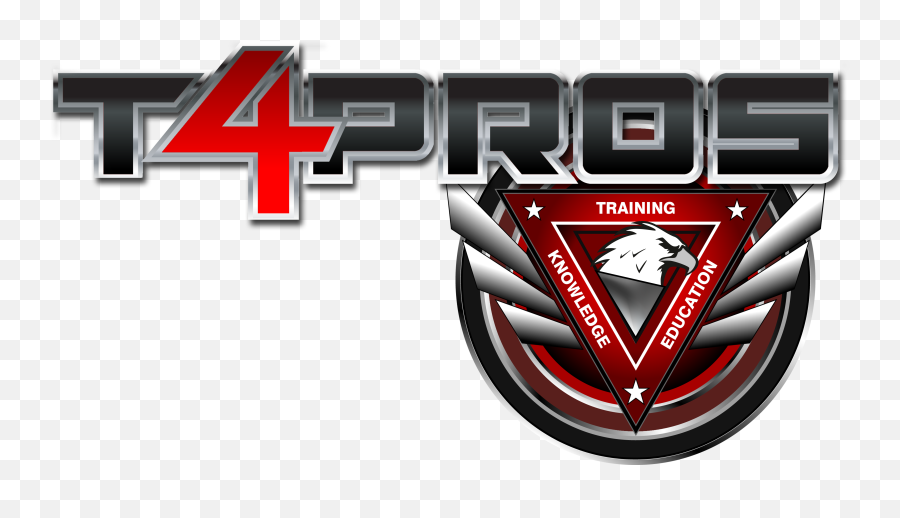 T4pros Law Enforcement And Security Training Institute 1 - Alcoholicos Anonimos Vectorizado Png,Law Enforcement Icon