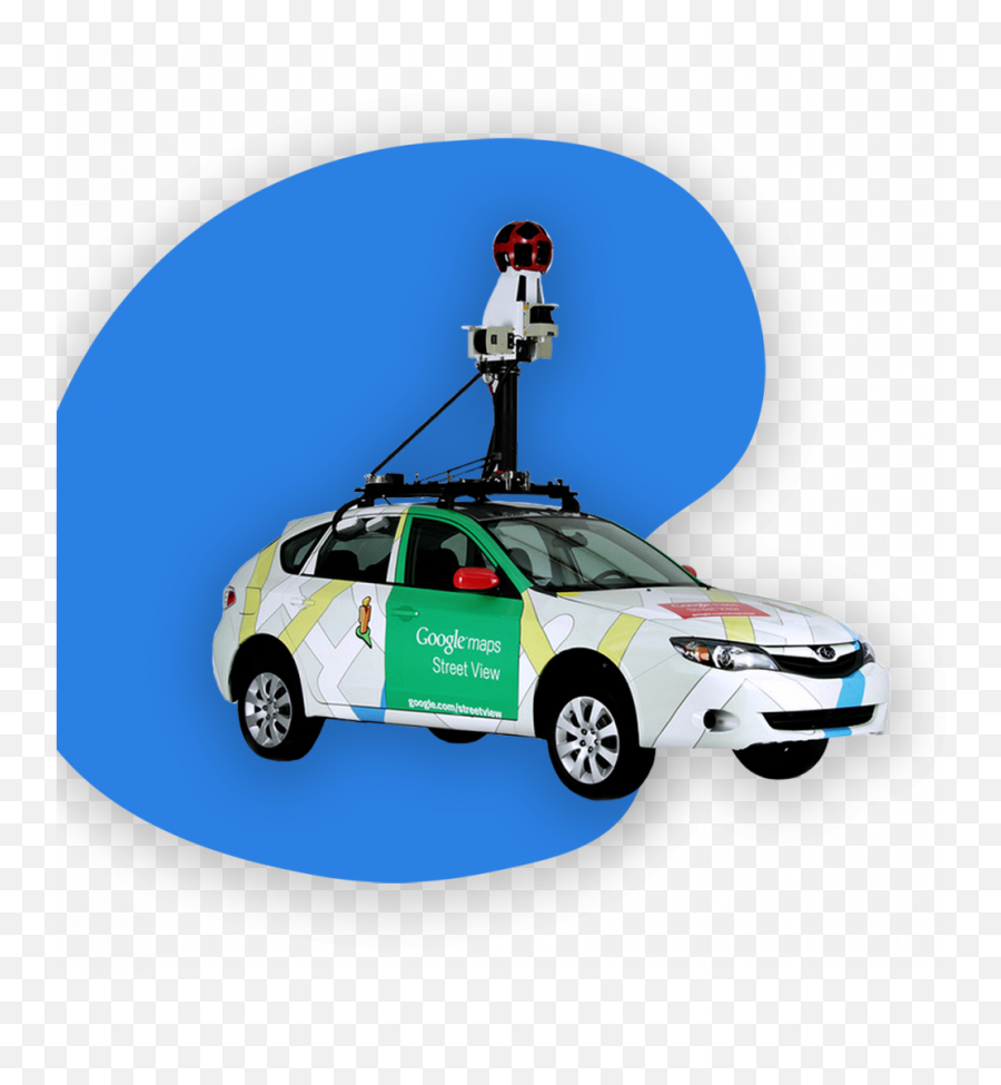 Kbrs Hayat U2013 Google Trusted Partner - Google Map Car Png,Orange Car Icon Google Maps