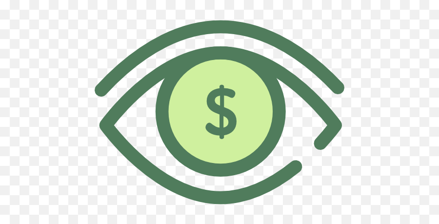 Eye Visible Visibility Seo And Web View Medical - Icon Png,Webview Icon