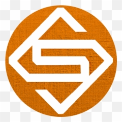 About Skillonpagecom - Language png