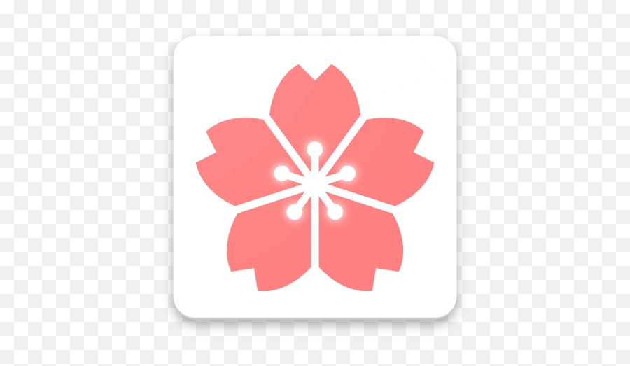 Sudoku Sakura Apk Download 2021 - Fleur De Sakura Dessin Png,League Of Legends Sakura Icon