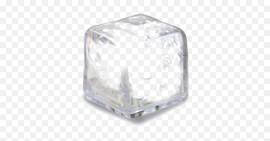 Ice Cube Png Image - Ice Cube Transparent Png,Ice Cube Png