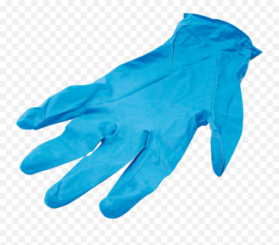 Motion Pro - Safety Glove Png,Icon 1000 Axys Gloves