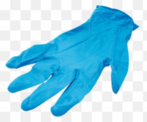 Motion Pro - Safety Glove png