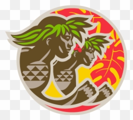 Kingu0027s Runner 10k - The Hapalua Honolulu Marathon Logo png