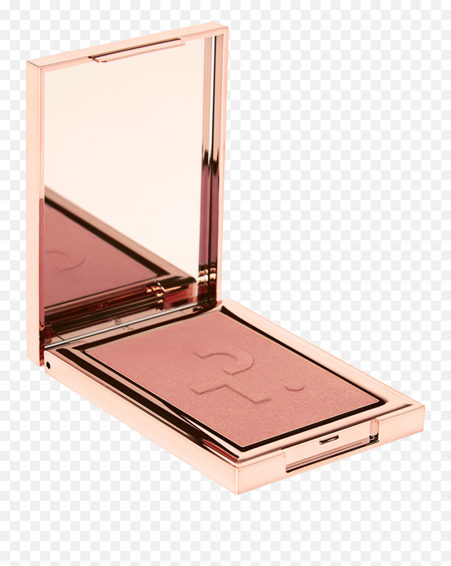 Products That Contain Diethylhexyl Syringylidenemalonate - Patrick Ta Monochrome Moment Velvet Blush Shes Adorable Png,Wet N Wild Color Icon Metallic Liquid Lipstick