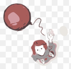 Illustration Intuos Wacom Images Photos Videos Logos - Fictional Character png