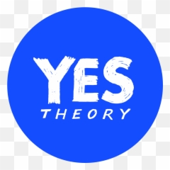 About - Dot png