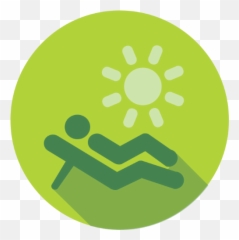 Minor Burns Treatment - Language png