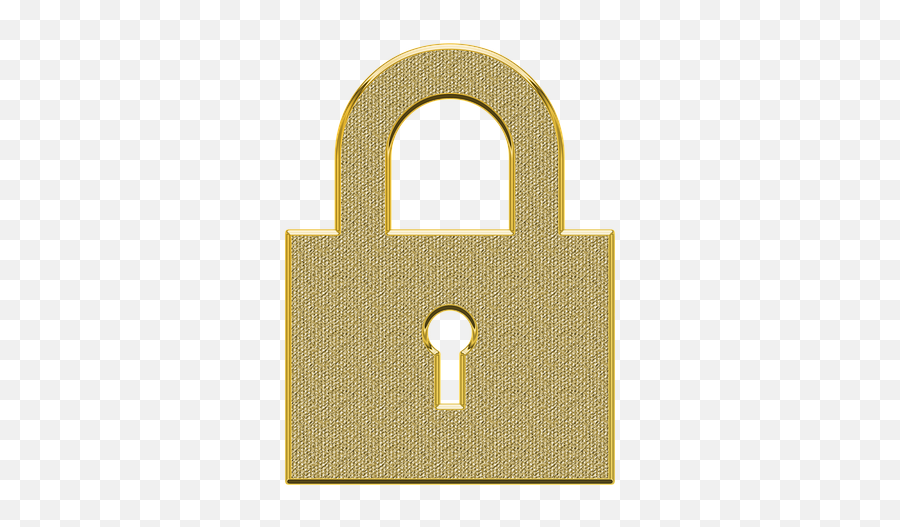 Block Castle Locking - Free Image On Pixabay Ccpa Compliant Png,White Key Icon