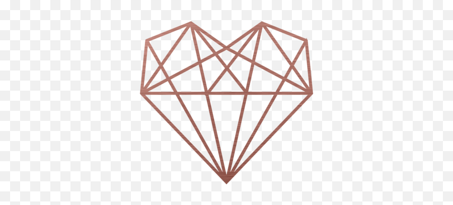 Athena - Diamond Outline Png,Athena Icon