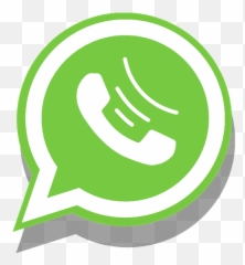 Whatsapp 3d Icon 180038 - Free Icons Library Icono De Llamadas Y png