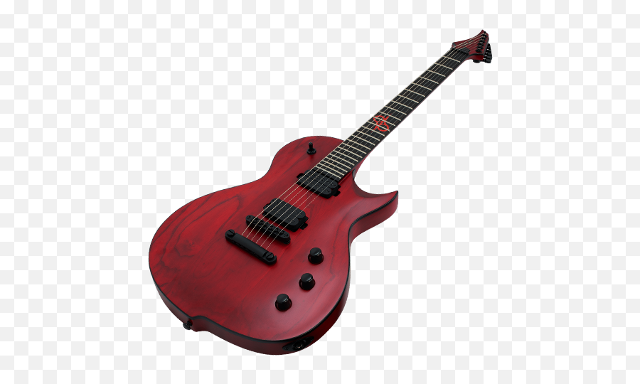 Top 10 Guitars Released In 2019 Articles Ultimate - Guitarcom Solid Png,Kiesel Icon Bass Youtube