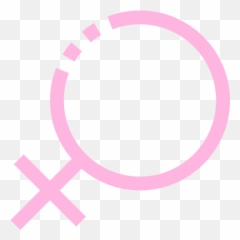 Free Icon - Dot png