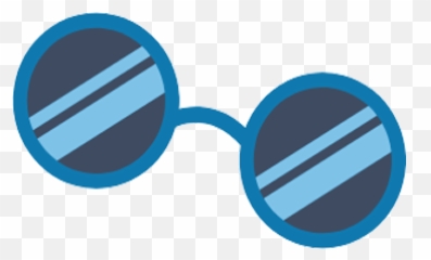 Events - Vertical png