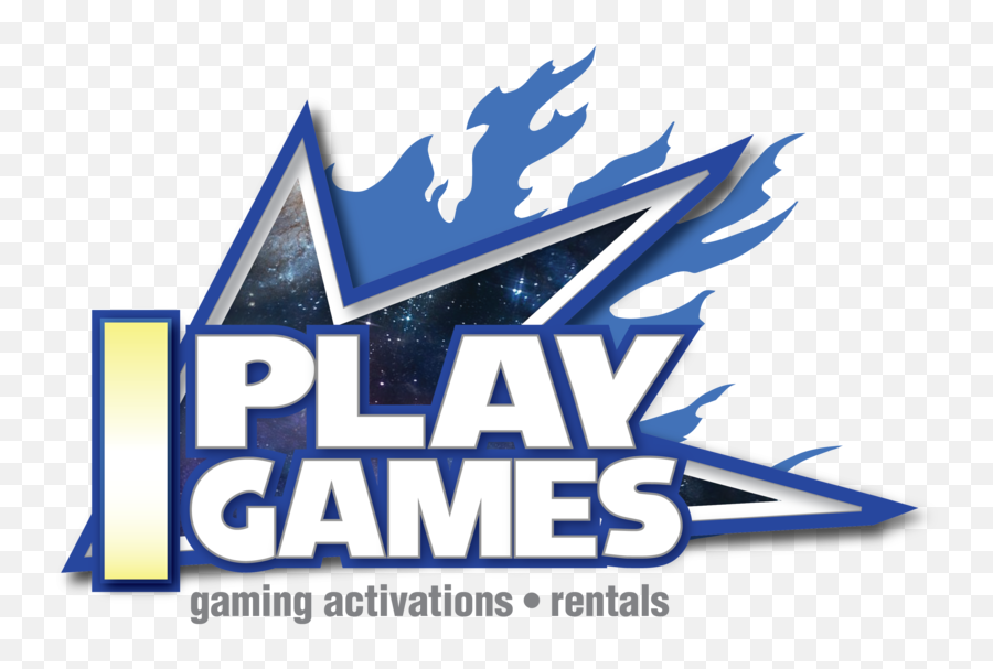 I Play Games Video Gaming U2014 Anime Magic - Graphic Design Png,Blue Flame Png