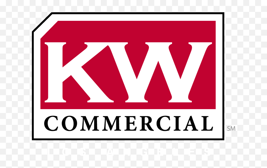 Kw Encino - Kw Commercial Png,Keller Williams Icon