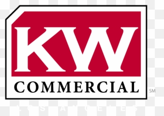 Kw Encino - Commercial png