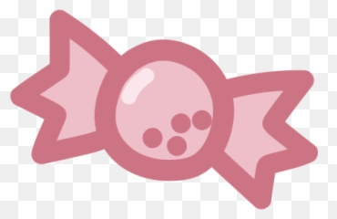 Candy Vector Icons Free Download In Svg - Dot png