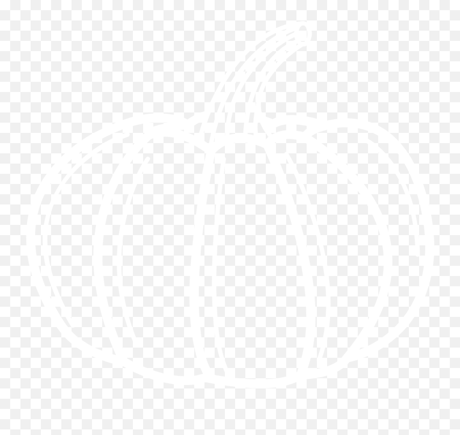 Desktop Icons U2014 Julia K Crist - Fresh Png,Black Pumpkin Icon