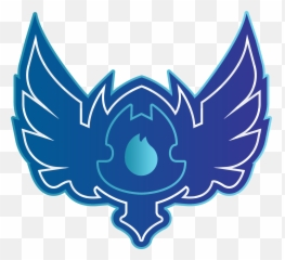 Cheapest League Of Legends Elo Boost Your Global - Language png