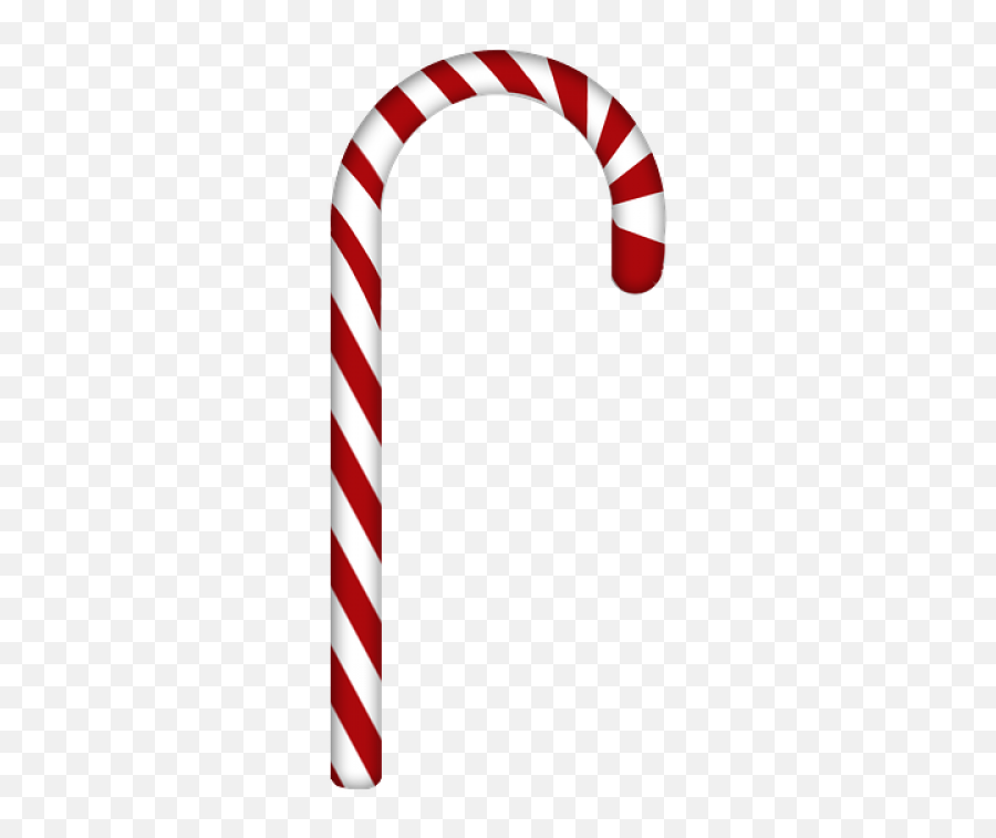 Christmas Sugar Cane Png Image - Purepng Free Transparent Baston De Caramelo Png,Sugar Png